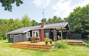 Cozy Home In Humble With Kitchen, Humble